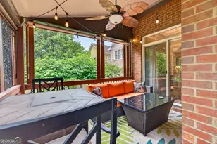 14 Pear St, Rome, GA 30161 - Photo 35