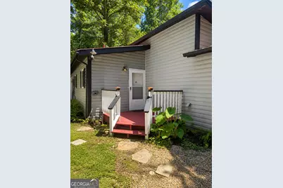 2261 Paradise Valley Road, Cleveland, GA 30528 - Photo 3