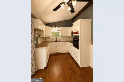2261 Paradise Valley Road, Cleveland, GA 30528 - Photo 19