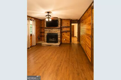 2261 Paradise Valley Road, Cleveland, GA 30528 - Photo 17