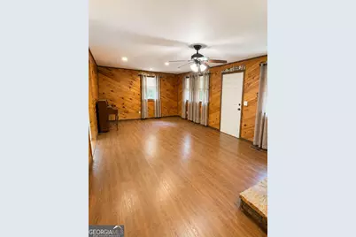 2261 Paradise Valley Road, Cleveland, GA 30528 - Photo 15