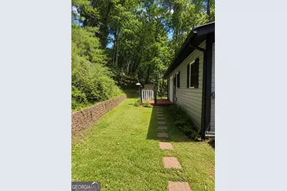 2261 Paradise Valley Road, Cleveland, GA 30528 - Photo 9