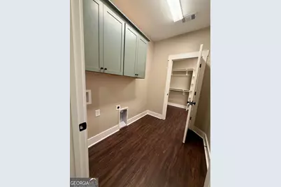 168 Oak Leaf Circle SE, Eatonton, GA 31024 - Photo 11