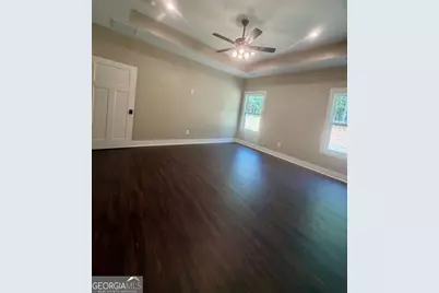 168 Oak Leaf Circle SE, Eatonton, GA 31024 - Photo 21