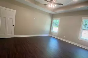168 Oak Leaf Circle SE, Eatonton, GA 31024 - Photo 21