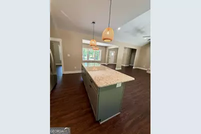 168 Oak Leaf Circle SE, Eatonton, GA 31024 - Photo 3