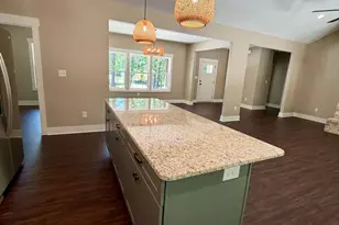 168 Oak Leaf Circle SE, Eatonton, GA 31024 - Photo 3
