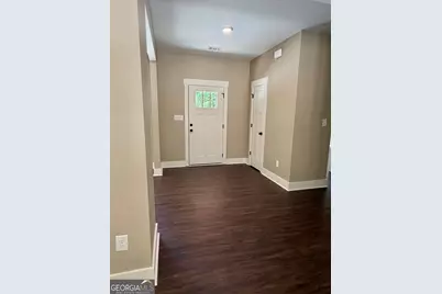 168 Oak Leaf Circle SE, Eatonton, GA 31024 - Photo 7