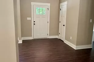 168 Oak Leaf Circle SE, Eatonton, GA 31024 - Photo 7