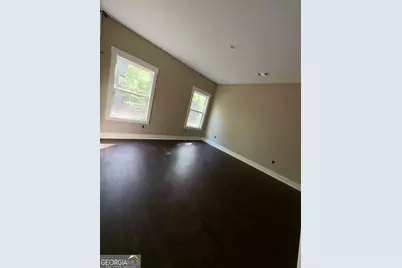 168 Oak Leaf Circle SE, Eatonton, GA 31024 - Photo 23