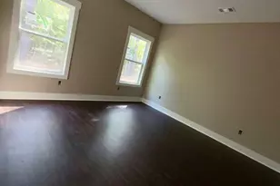 168 Oak Leaf Circle SE, Eatonton, GA 31024 - Photo 23