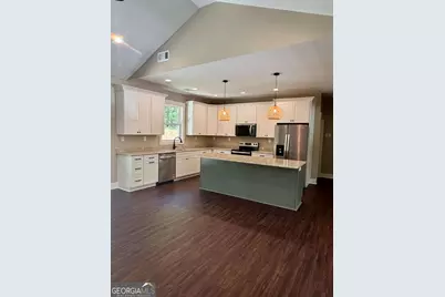 168 Oak Leaf Circle SE, Eatonton, GA 31024 - Photo 5