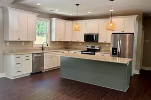 168 Oak Leaf Circle SE, Eatonton, GA 31024 - Photo 5