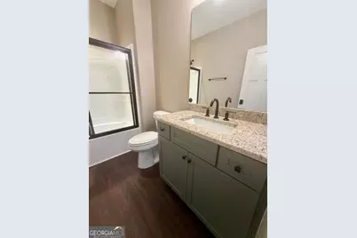 168 Oak Leaf Circle SE, Eatonton, GA 31024 - Photo 25