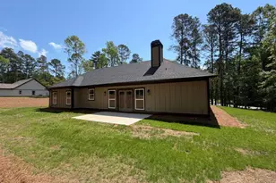 168 Oak Leaf Circle SE, Eatonton, GA 31024 - Photo 29