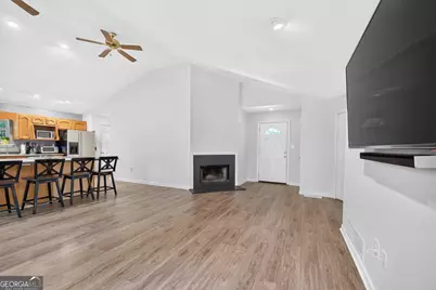 154 Pheasant Run, Bogart, GA 30622 - Photo 9