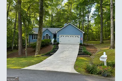 154 Pheasant Run, Bogart, GA 30622 - Photo 1