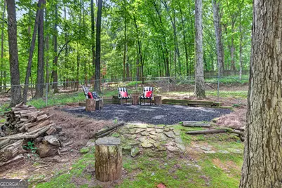 154 Pheasant Run, Bogart, GA 30622 - Photo 53