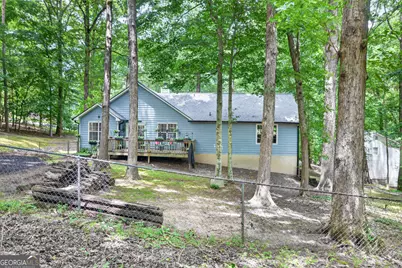 154 Pheasant Run, Bogart, GA 30622 - Photo 51
