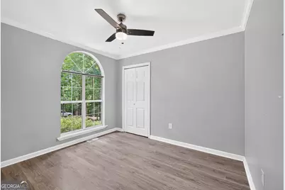 154 Pheasant Run, Bogart, GA 30622 - Photo 33