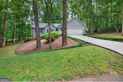 154 Pheasant Run, Bogart, GA 30622 - Photo 43
