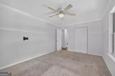 154 Pheasant Run, Bogart, GA 30622 - Photo 29