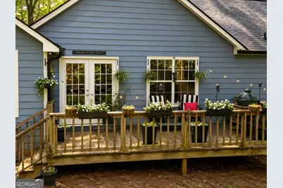 154 Pheasant Run, Bogart, GA 30622 - Photo 45