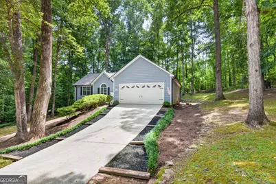 154 Pheasant Run, Bogart, GA 30622 - Photo 41