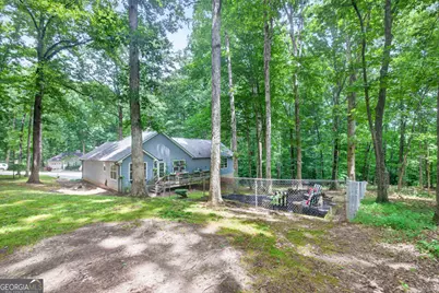 154 Pheasant Run, Bogart, GA 30622 - Photo 49