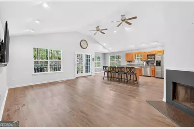 154 Pheasant Run, Bogart, GA 30622 - Photo 7