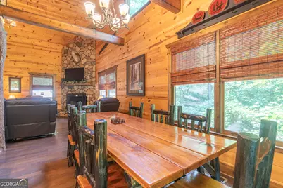 125 Sang Springs Trail, Cleveland, GA 30528 - Photo 15