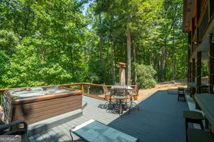 125 Sang Springs Trail, Cleveland, GA 30528 - Photo 43