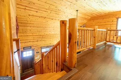 125 Sang Springs Trail, Cleveland, GA 30528 - Photo 29