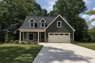 655 Longview St, Carrollton, GA 30117 - Photo 1