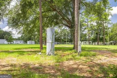 0 Hwy 80, Ellabell, GA 31308 - Photo 13