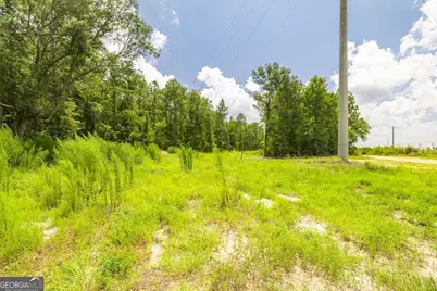 0 Hwy 80, Ellabell, GA 31308 - Photo 29