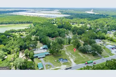 0 Hwy 80, Ellabell, GA 31308 - Photo 11