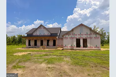 174 Ganas Road, Naylor, GA 31641 - Photo 1