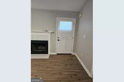 1488 Cain Court N, Douglasville, GA 30134 - Photo 17