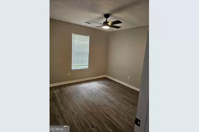 1488 Cain Court N, Douglasville, GA 30134 - Photo 33