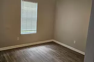 1488 Cain Ct N, Douglasville, GA 30134 - Photo 33