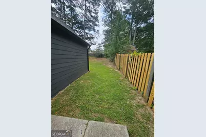 1488 Cain Court N, Douglasville, GA 30134 - Photo 15