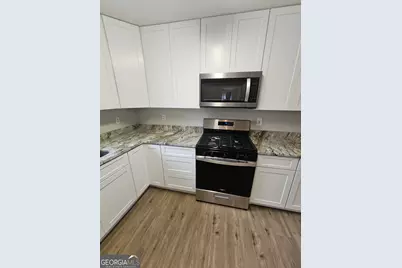 1488 Cain Court N, Douglasville, GA 30134 - Photo 27
