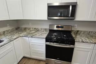 1488 Cain Ct N, Douglasville, GA 30134 - Photo 27