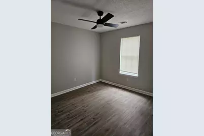 1488 Cain Court N, Douglasville, GA 30134 - Photo 23