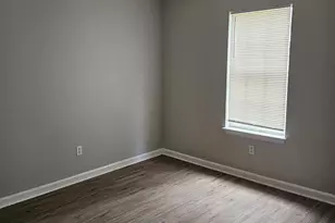 1488 Cain Ct N, Douglasville, GA 30134 - Photo 23