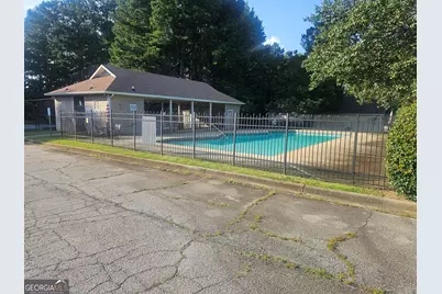 1488 Cain Court N, Douglasville, GA 30134 - Photo 43