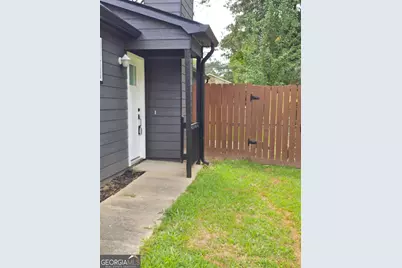 1488 Cain Court N, Douglasville, GA 30134 - Photo 11