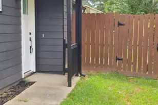 1488 Cain Ct N, Douglasville, GA 30134 - Photo 11