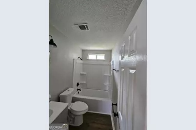 1488 Cain Court N, Douglasville, GA 30134 - Photo 31